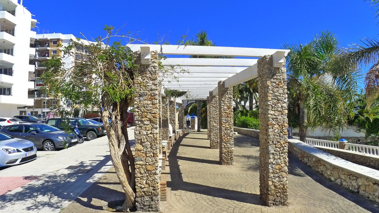 Photo of Others in Nerja