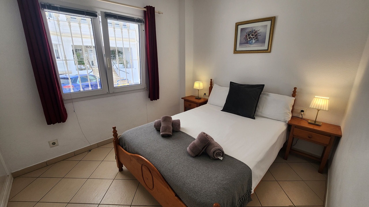 Photo of Others in Nerja