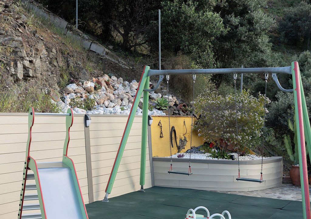 Photo of Others in Nerja