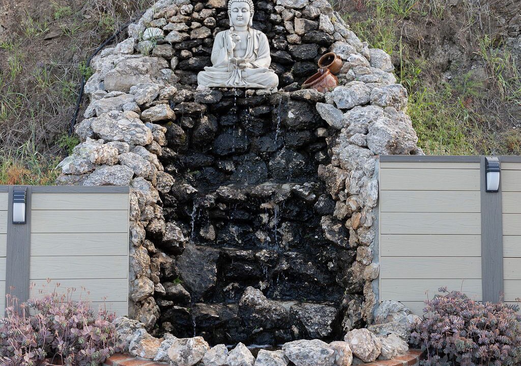 Photo of Outdoor in Nerja