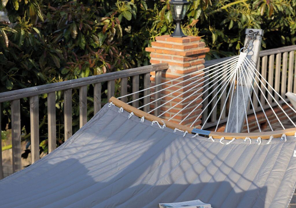 Photo of Outdoor in Nerja