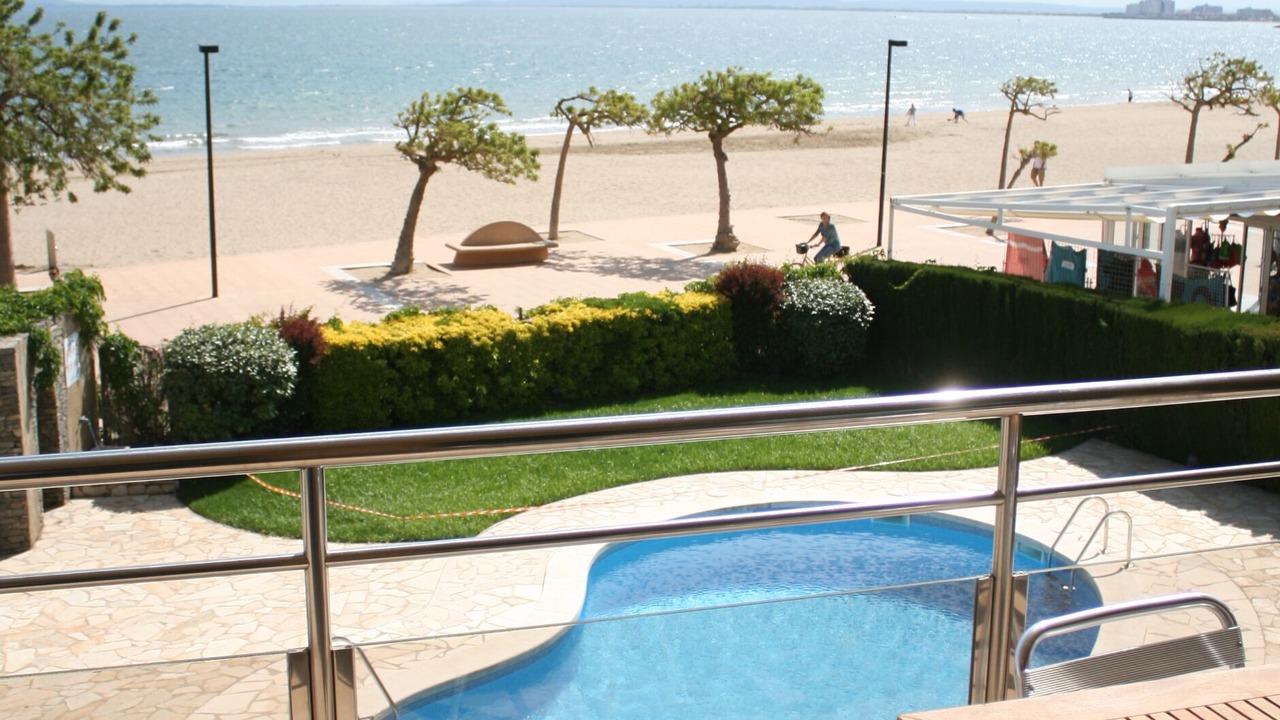 Photo of Outdoor in Santa Margarida