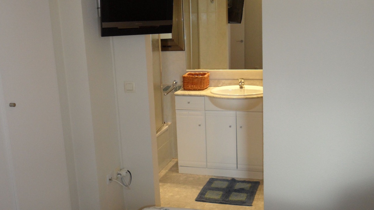 Photo of Bedroom in Santa Margarida
