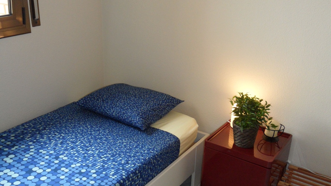Photo of Bedroom in Santa Margarida