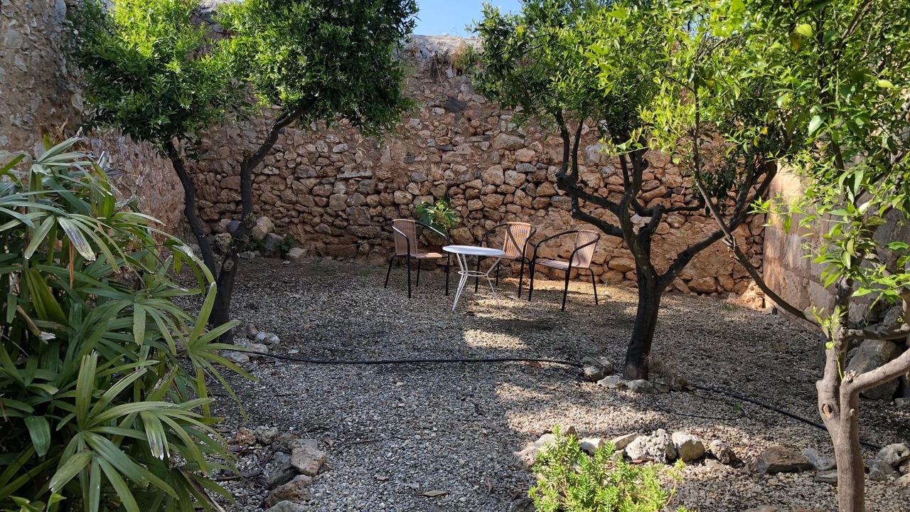 Photo of Outdoor in Sa Pobla