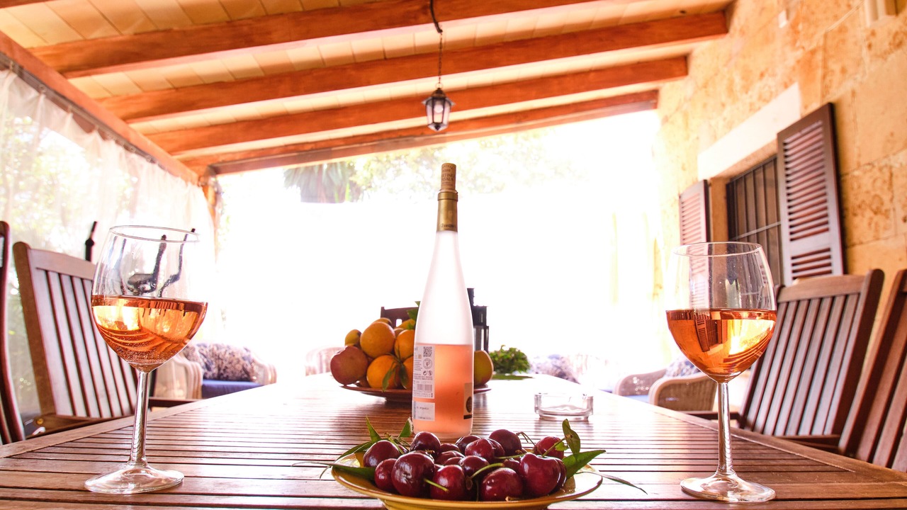 Photo of Outdoor in Sa Pobla