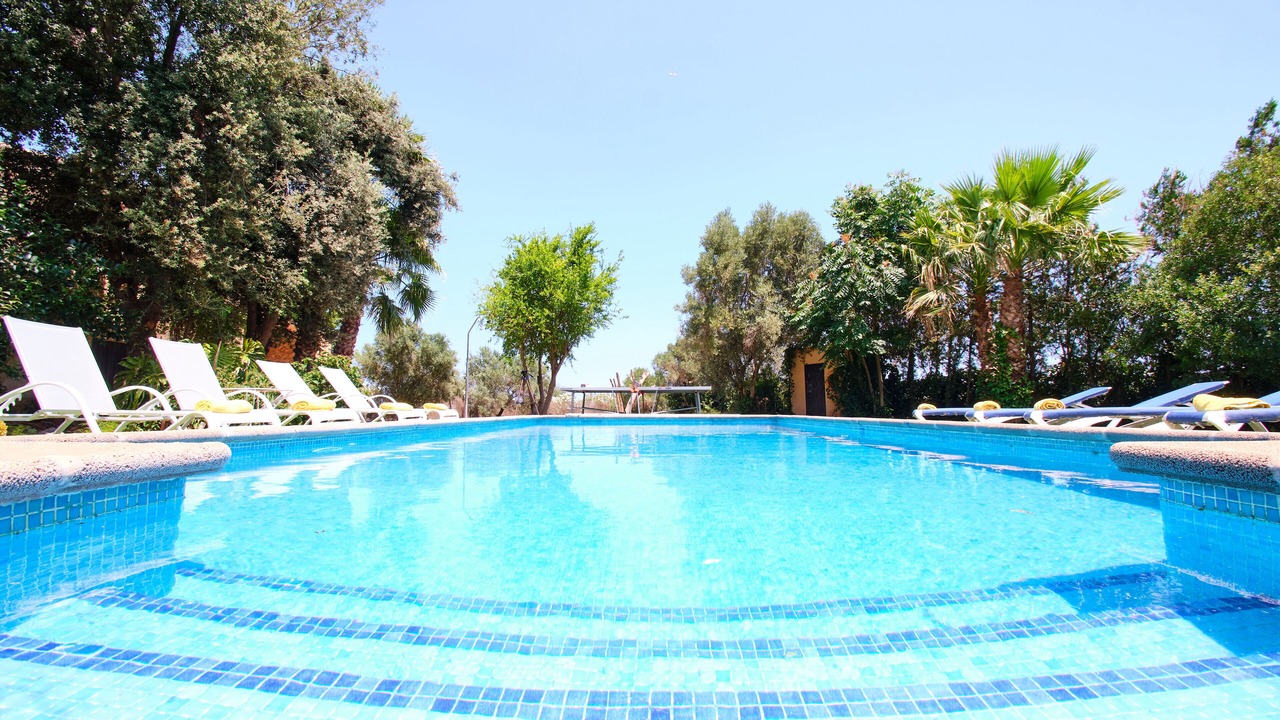 Photo of Outdoor in Sa Pobla