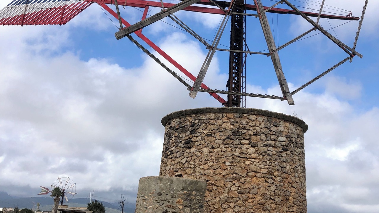 Photo of Others in Sa Pobla