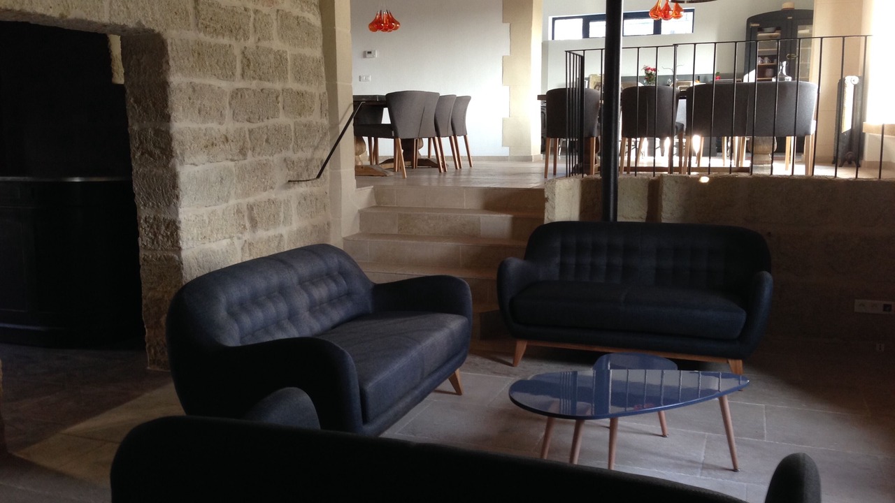 Photo of Others in Vauvert