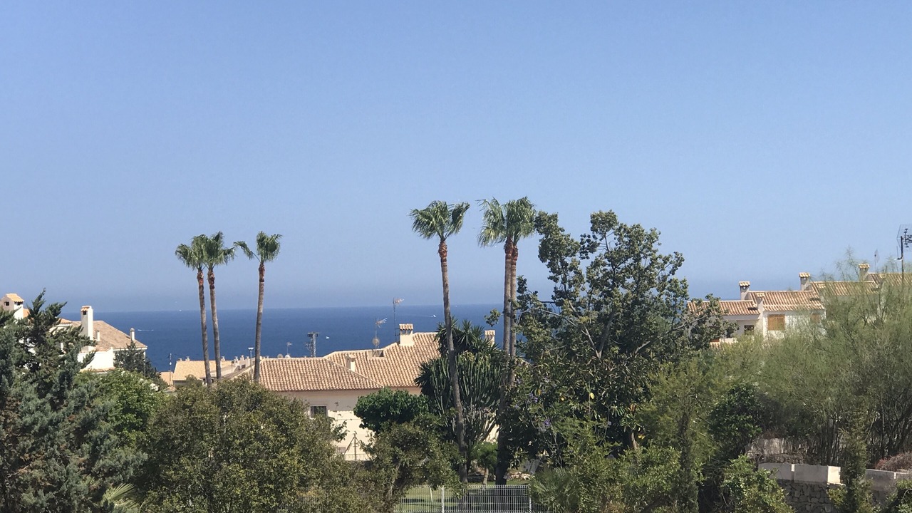 Photo of Others in Altea