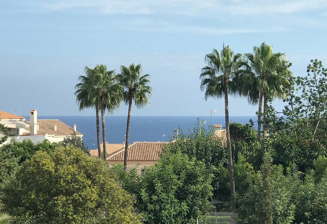 Photo of Others in Altea