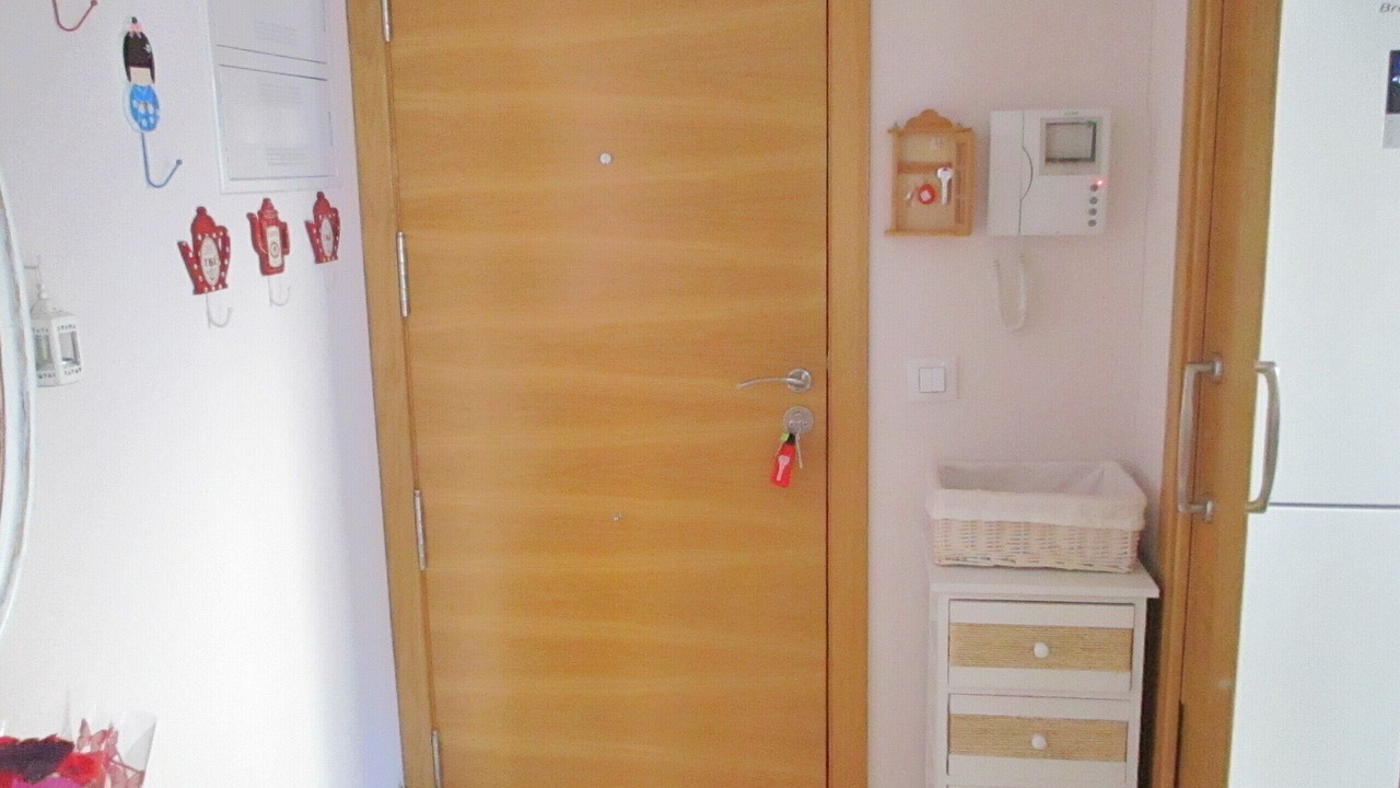 Photo of Others in Pedreguer