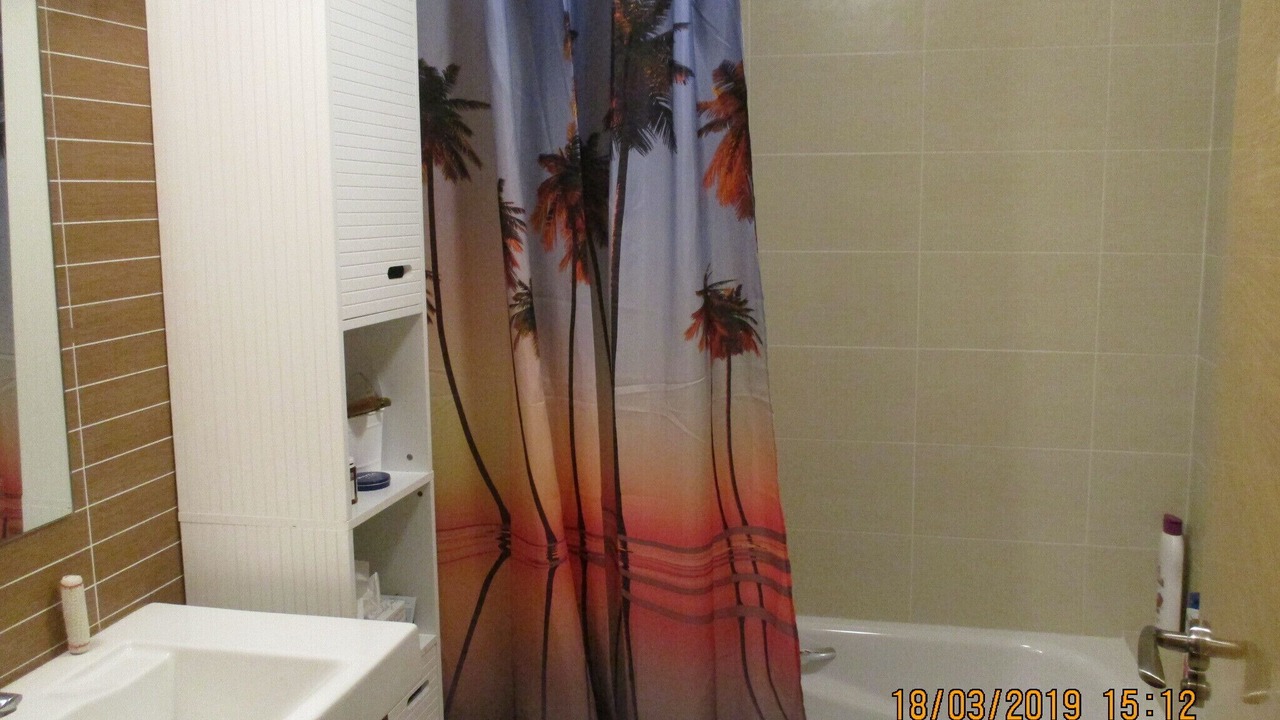 Photo of Bathroom in Pedreguer