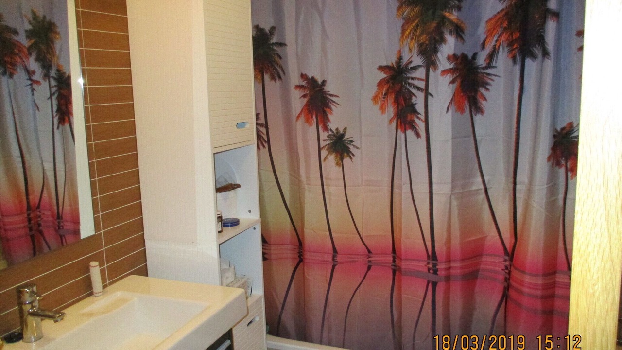 Photo of Bathroom in Pedreguer