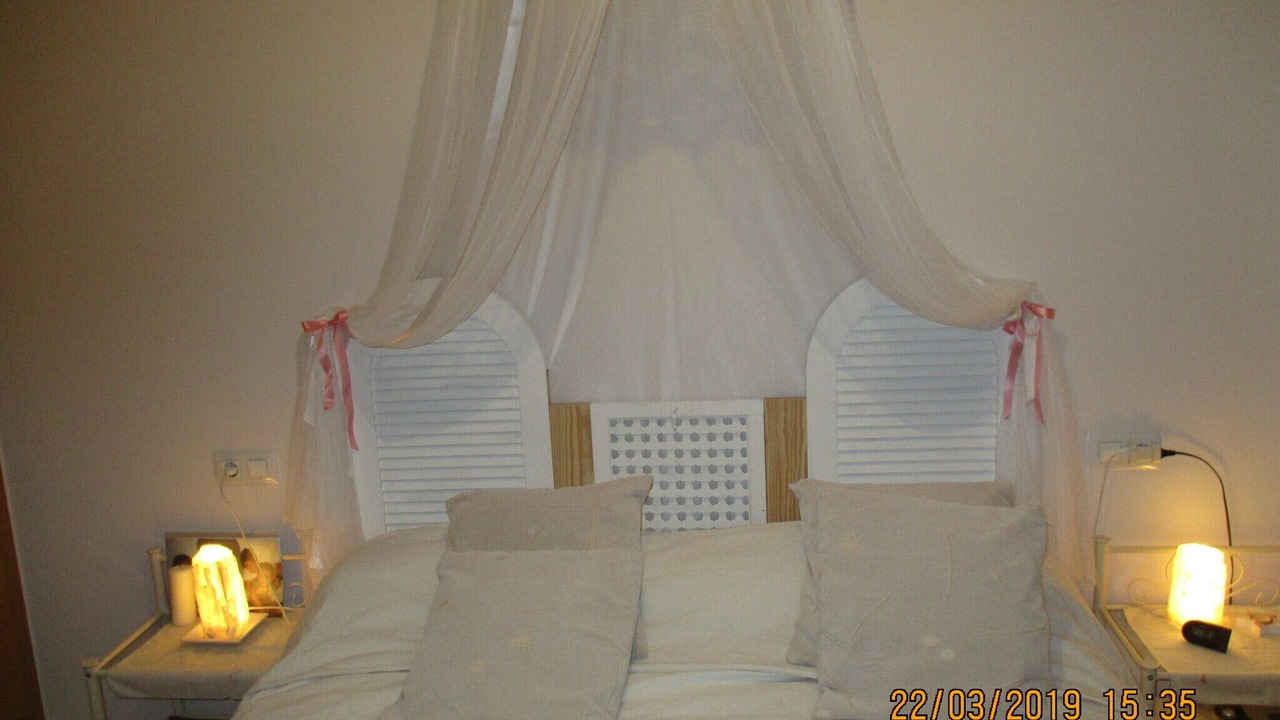 Photo of Bedroom in Pedreguer