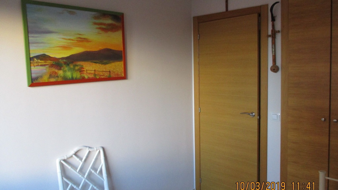 Photo of Others in Pedreguer