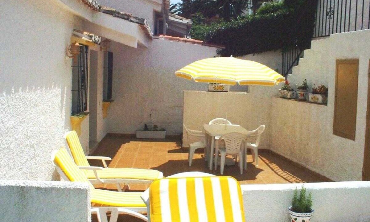 Photo of Others in Benalmadena Costa