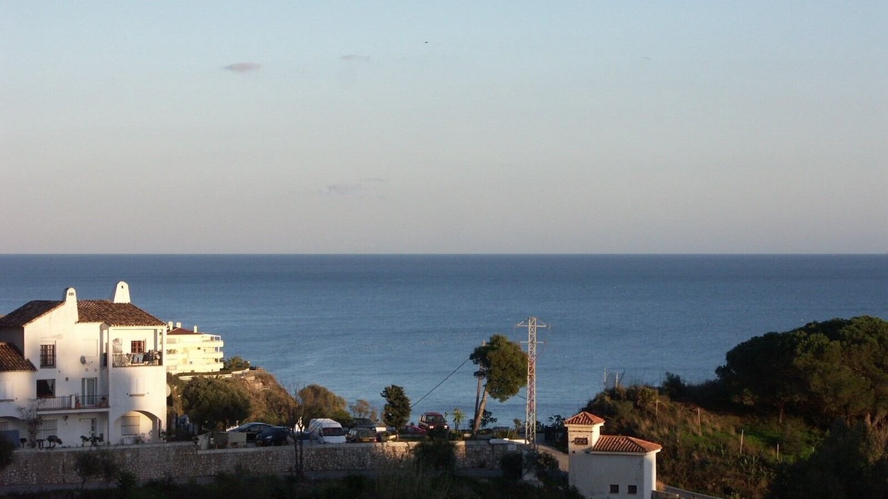 Photo of Others in Benalmadena Costa
