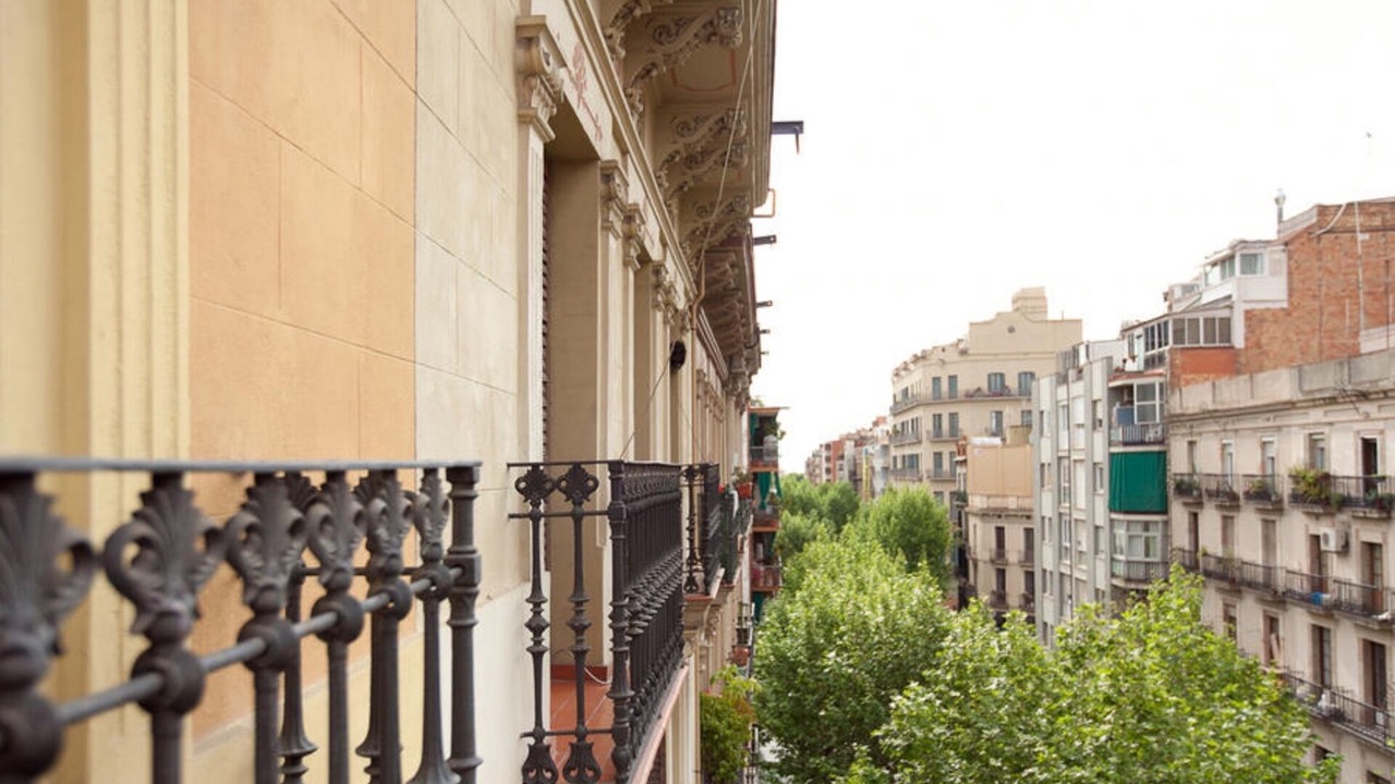 Photo of Others in El Poble-sec