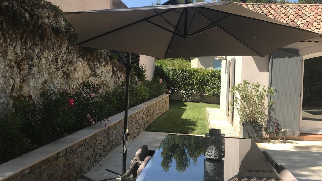 Photo of Outdoor in Pont Royal