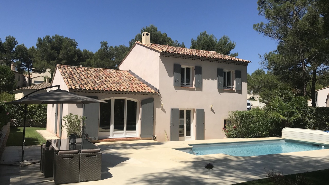 Photo of Outdoor in Pont Royal