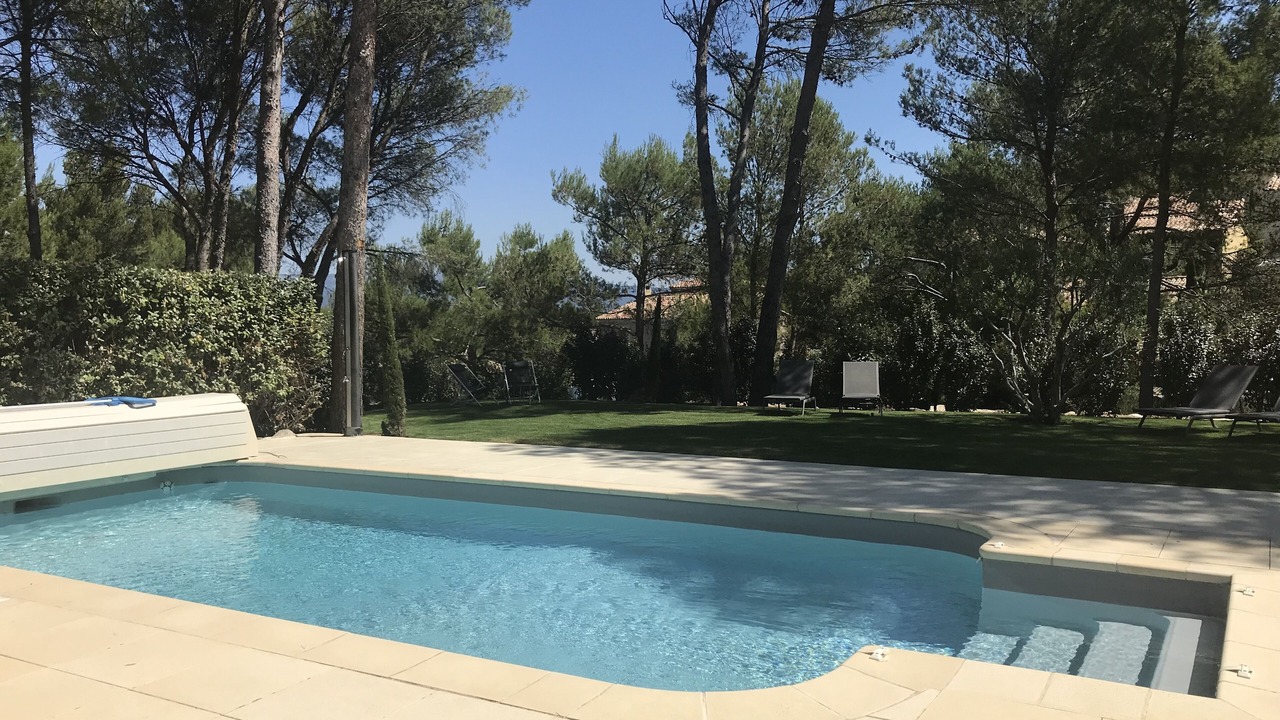 Photo of Outdoor in Pont Royal