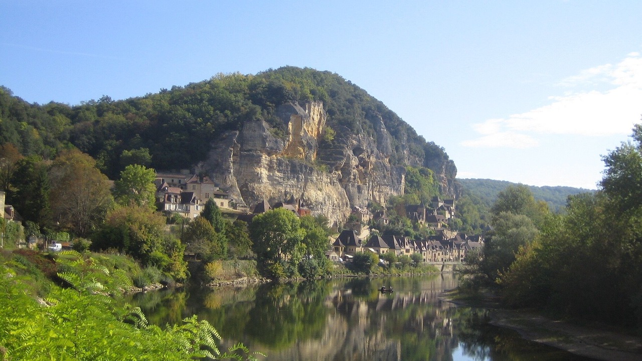 Photo of Others in Saint-Cybranet