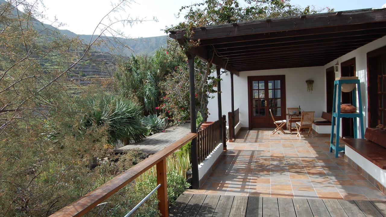 Photo of Outdoor in Haria