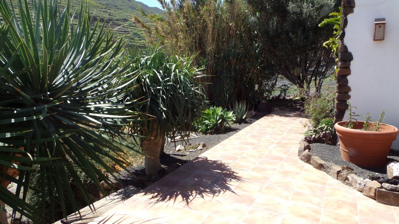 Photo of Outdoor in Haria