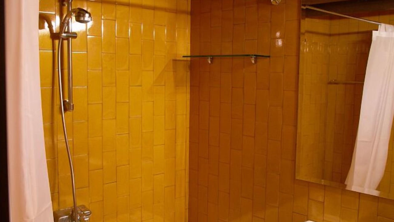 Photo of Bathroom in Mallabia