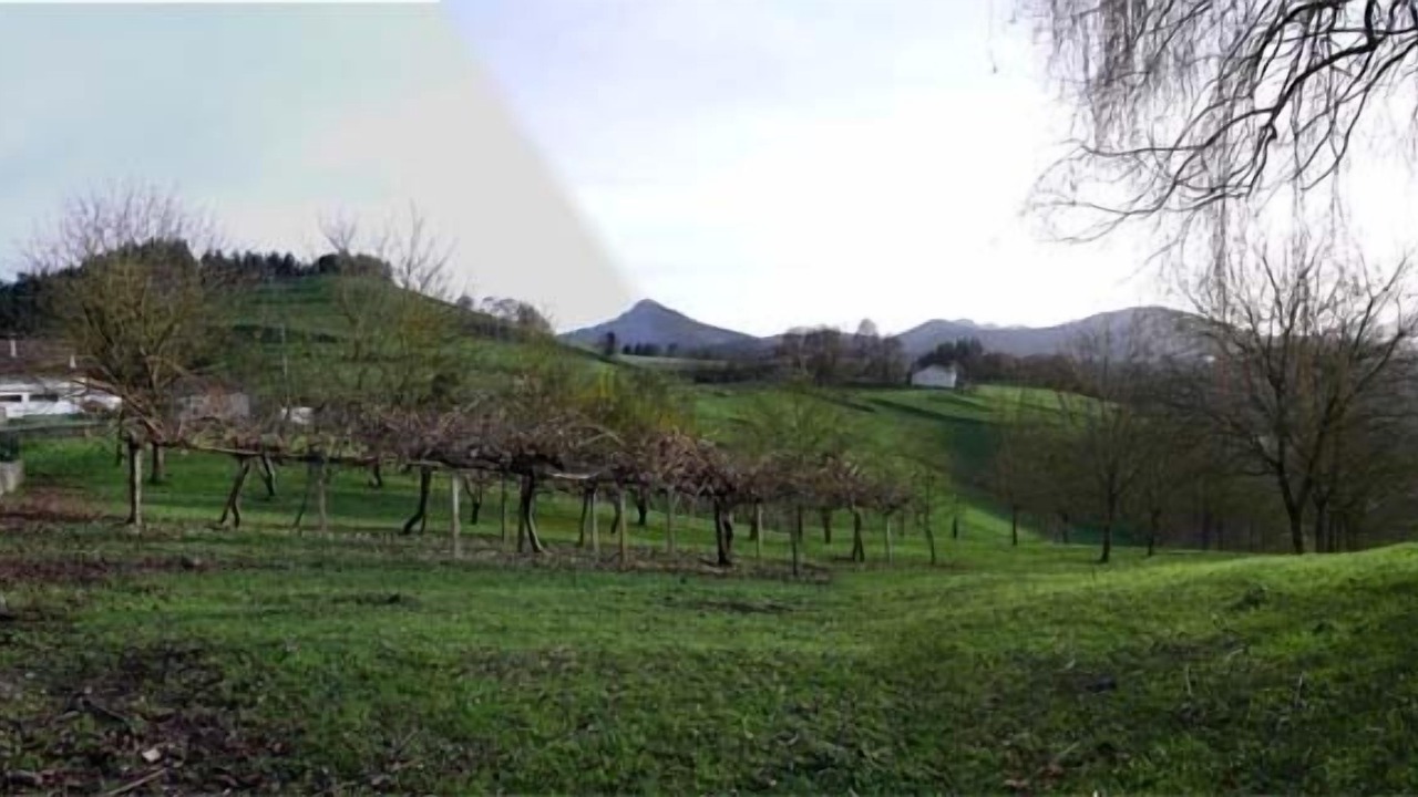 Photo of Outdoor in Mallabia