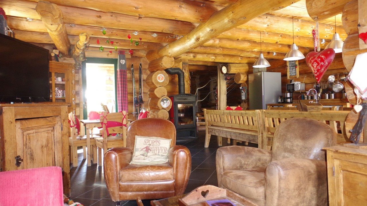 Photo of Others in Pralognan-la-Vanoise