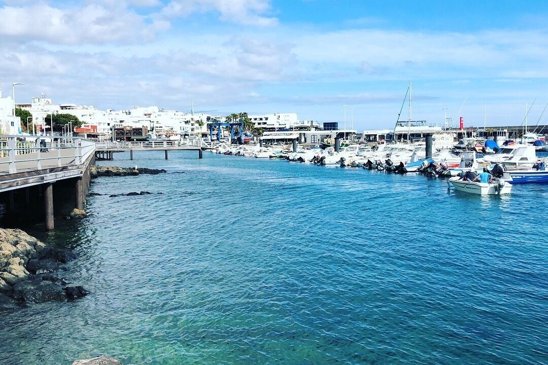 Photo of Others in Puerto del Carmen