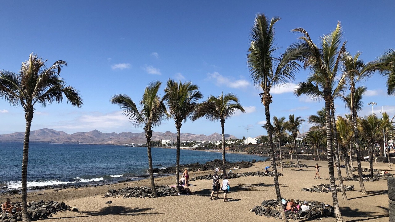 Photo of Others in Puerto del Carmen