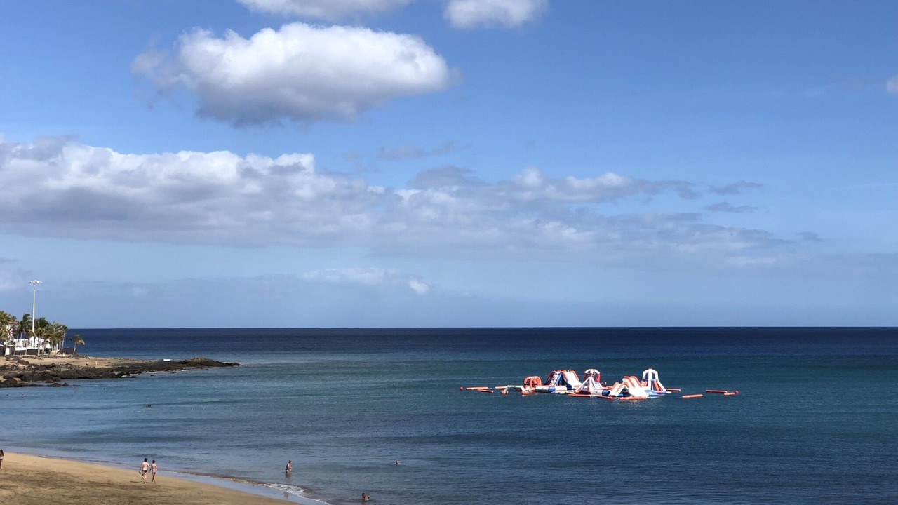 Photo of Others in Puerto del Carmen