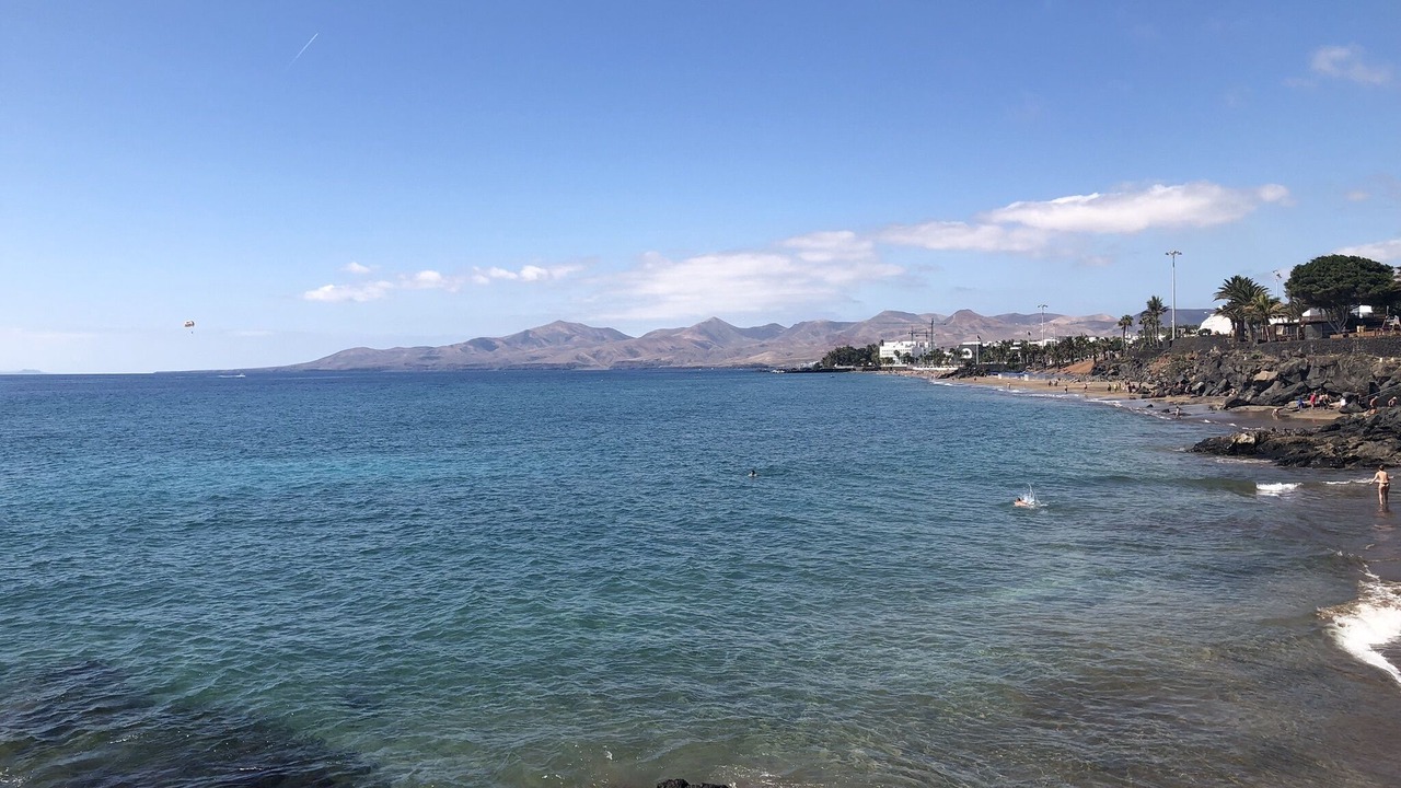 Photo of Others in Puerto del Carmen
