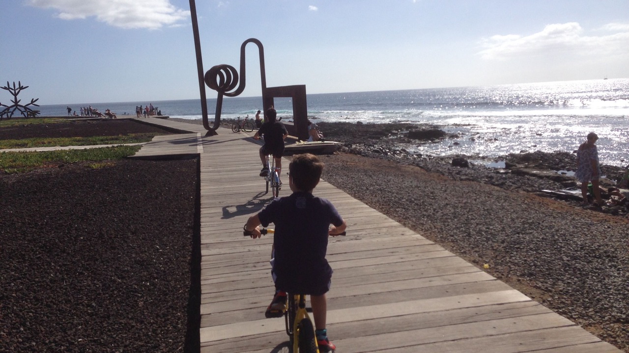 Photo of Others in Santiago del Teide