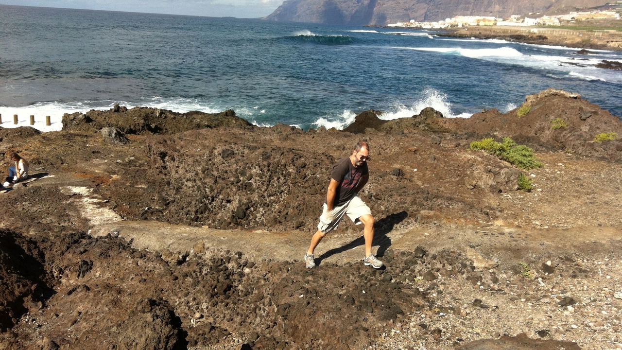 Photo of Others in Santiago del Teide