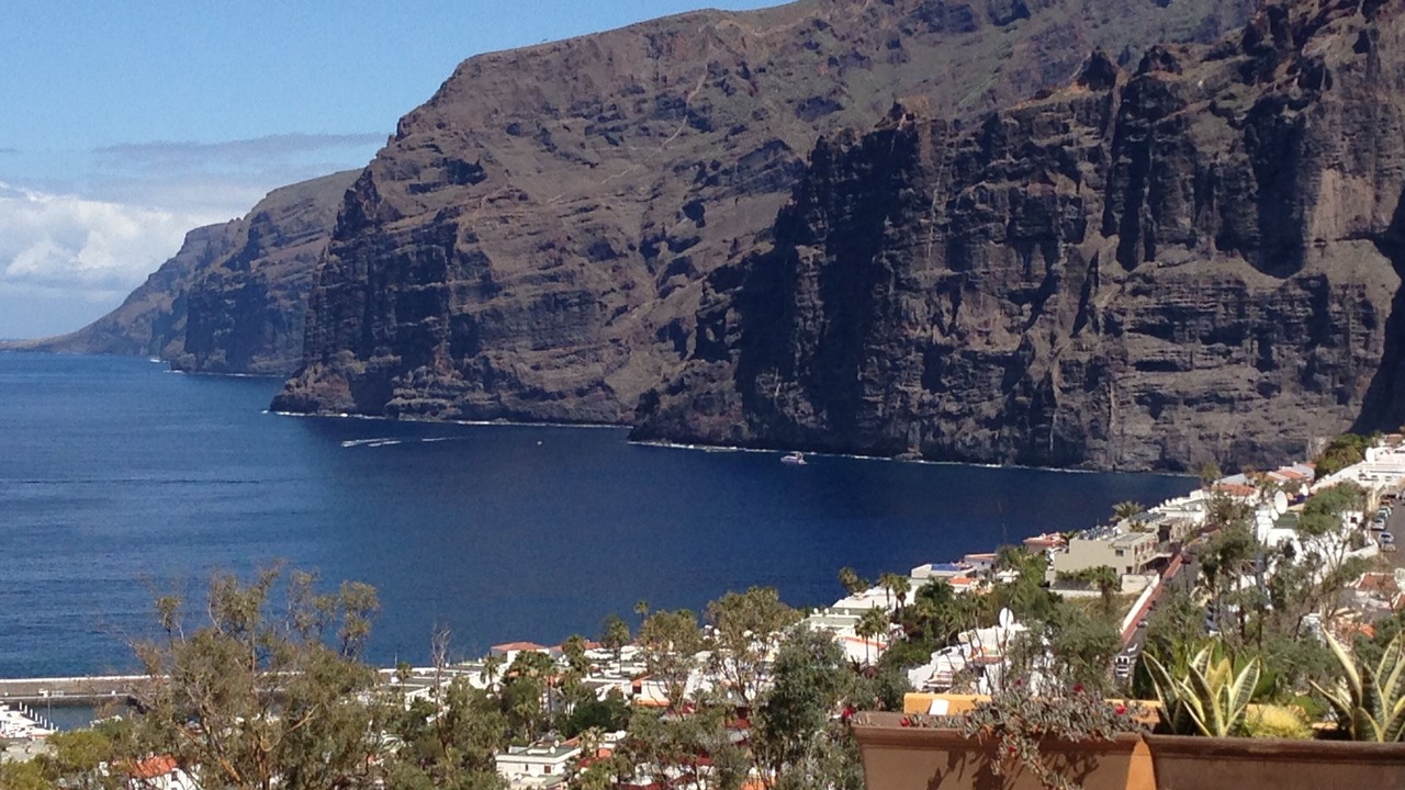 Photo of Others in Santiago del Teide