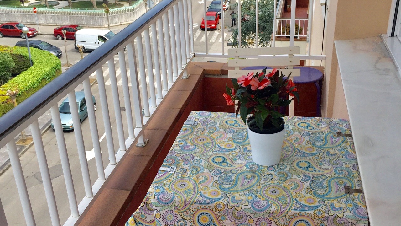Photo of Outdoor in Laredo