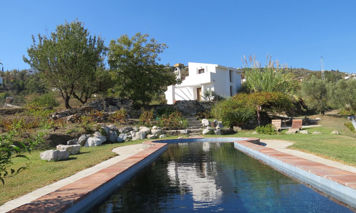 Photo of Others in Torrox