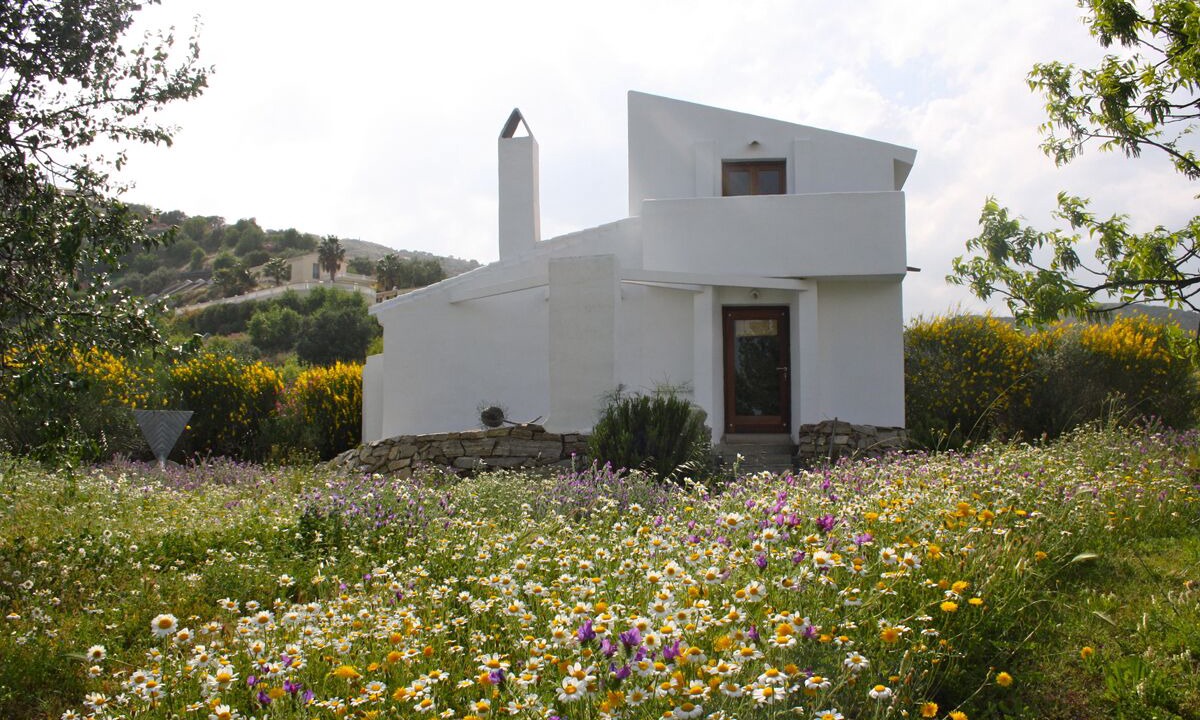 Photo of Others in Torrox