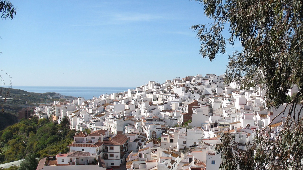 Photo of Others in Torrox