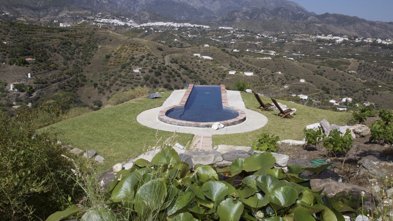 Photo of Others in Torrox
