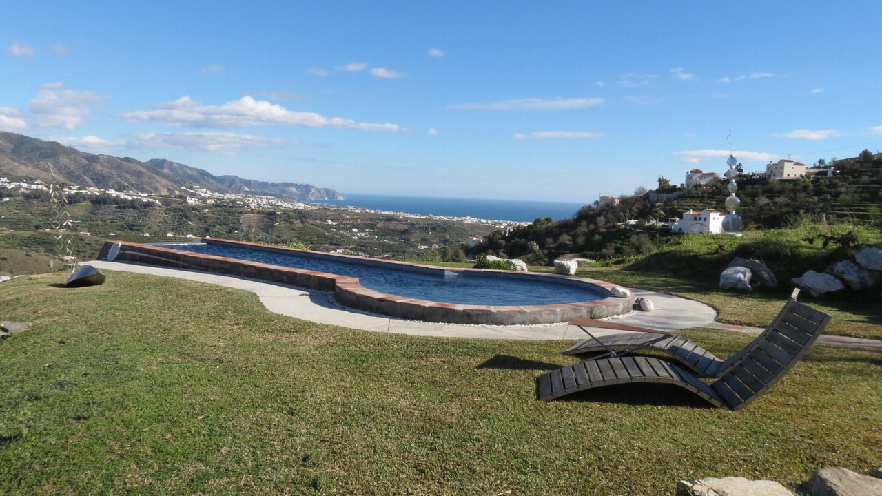 Photo of Others in Torrox