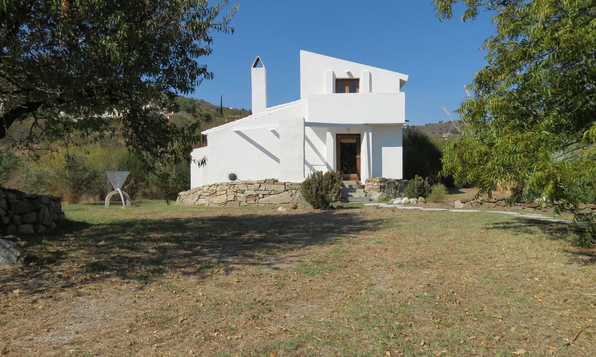 Photo of Others in Torrox