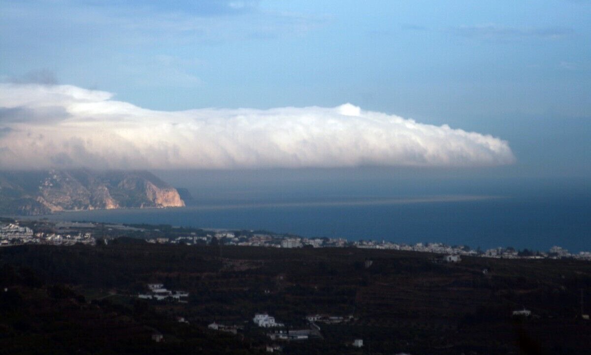 Photo of Others in Torrox