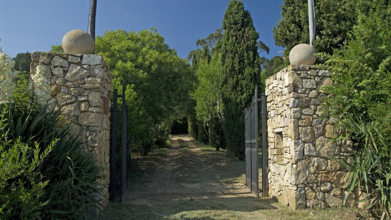 Photo of Outdoor in Palafrugell