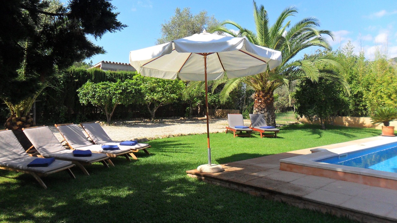 Photo of Outdoor in Alaro