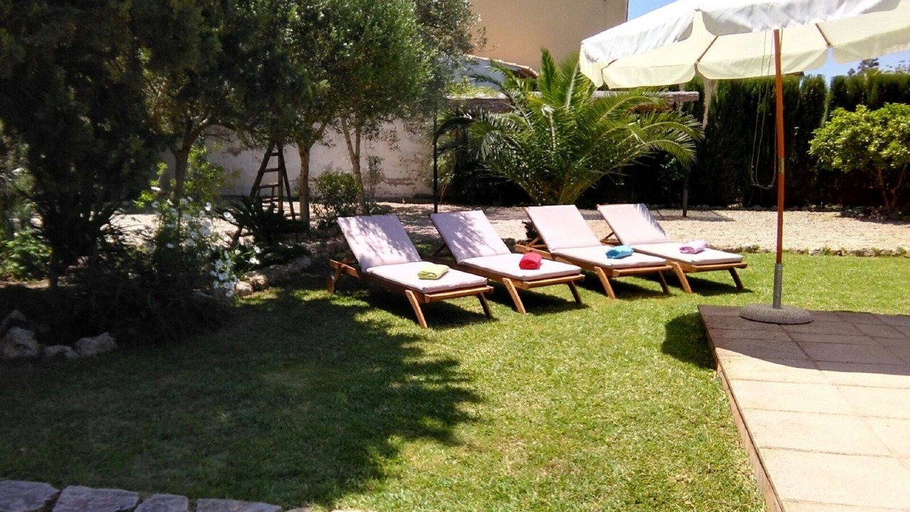 Photo of Outdoor in Alaro